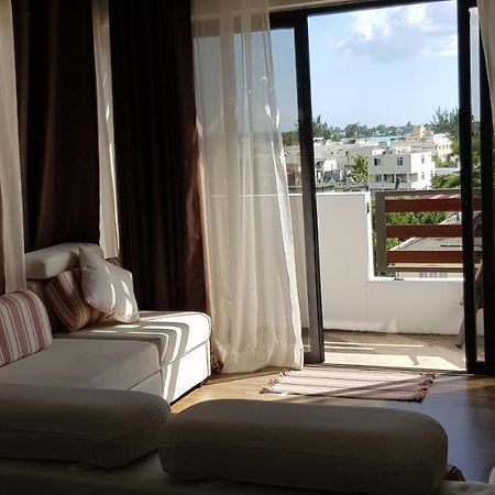 Roi Holiday Stay Grand Baie Exterior photo