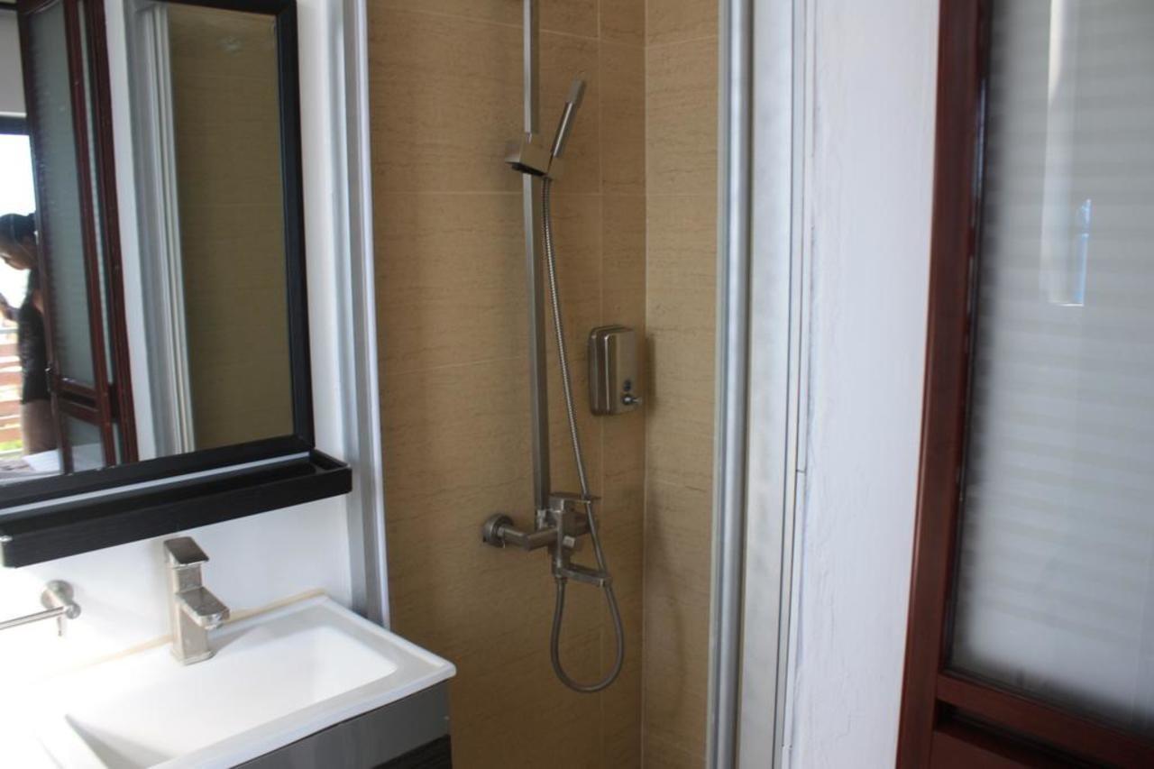 Roi Holiday Stay Grand Baie Exterior photo