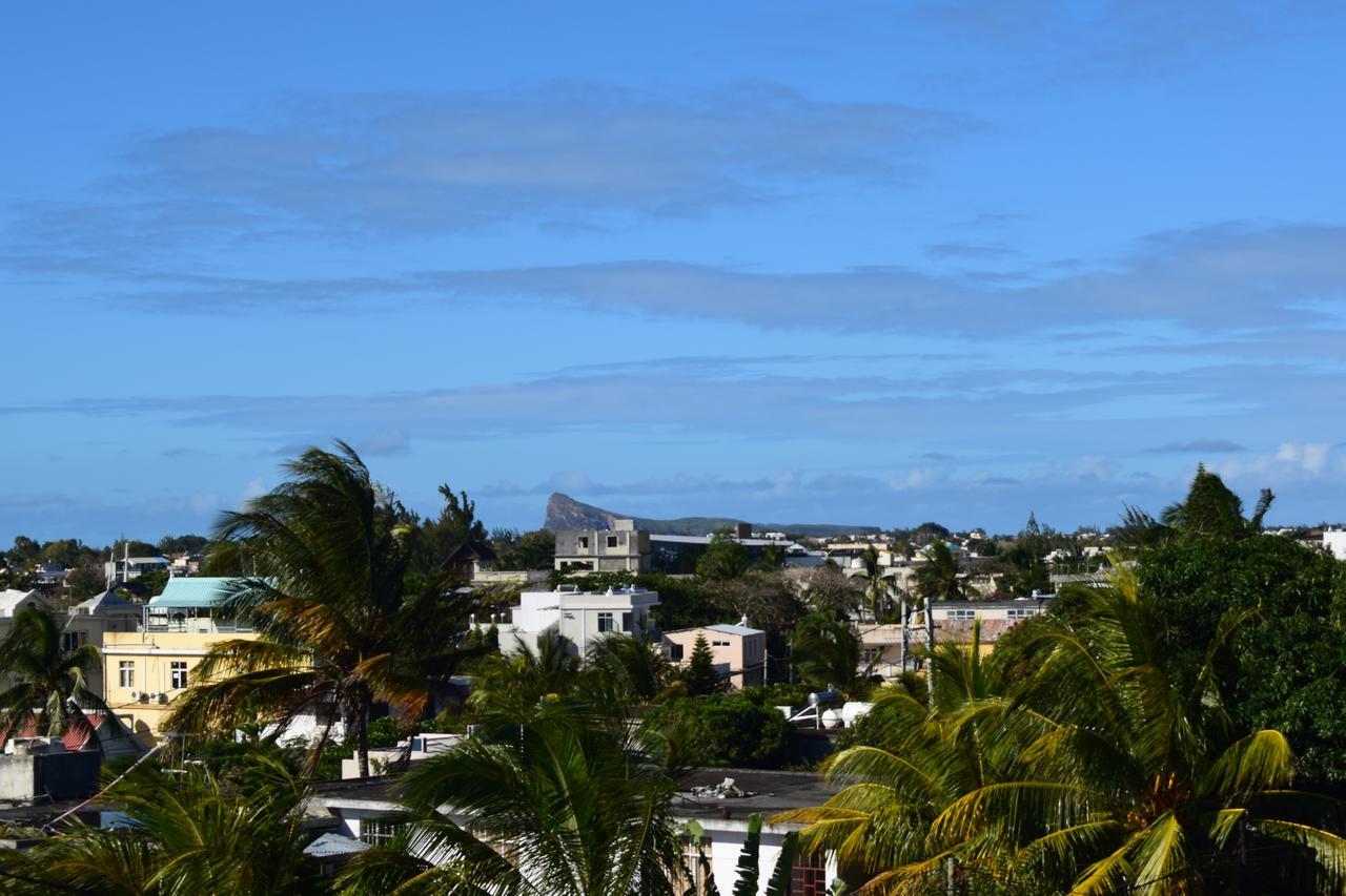 Roi Holiday Stay Grand Baie Exterior photo